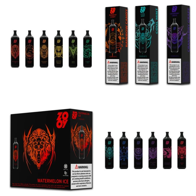 product-800-800