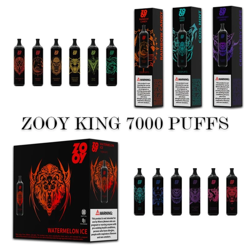 product-800-800